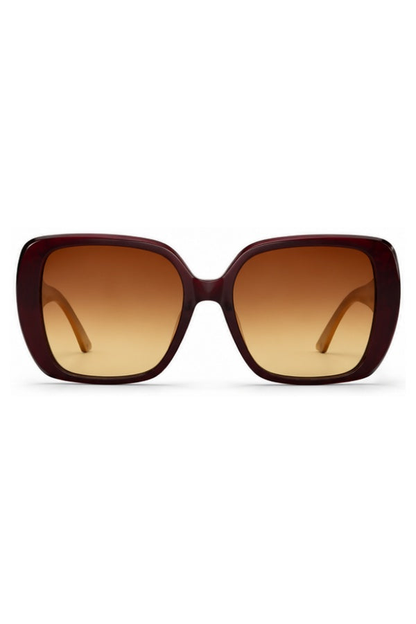 Premium Women Designer Sunglasses