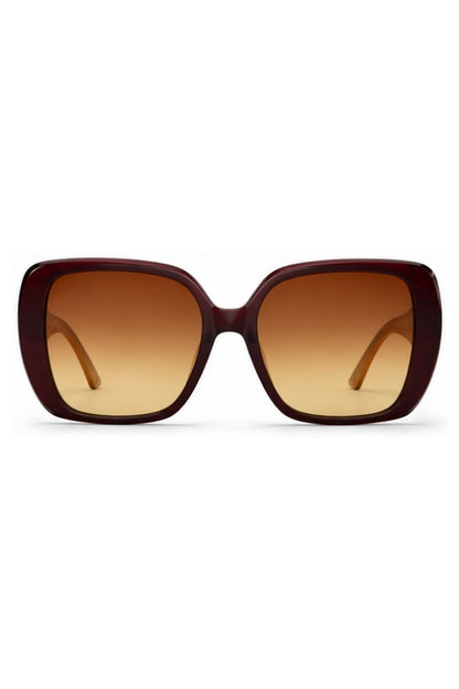 Premium Women Designer Sunglasses