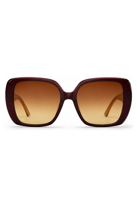 Premium Women Designer Sunglasses