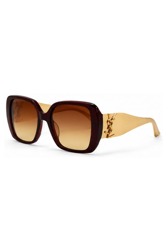 Premium Women Designer Sunglasses