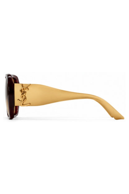 Premium Women Designer Sunglasses