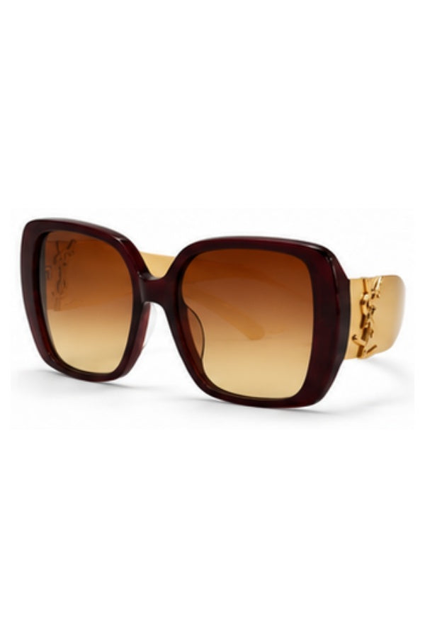 Premium Women Designer Sunglasses