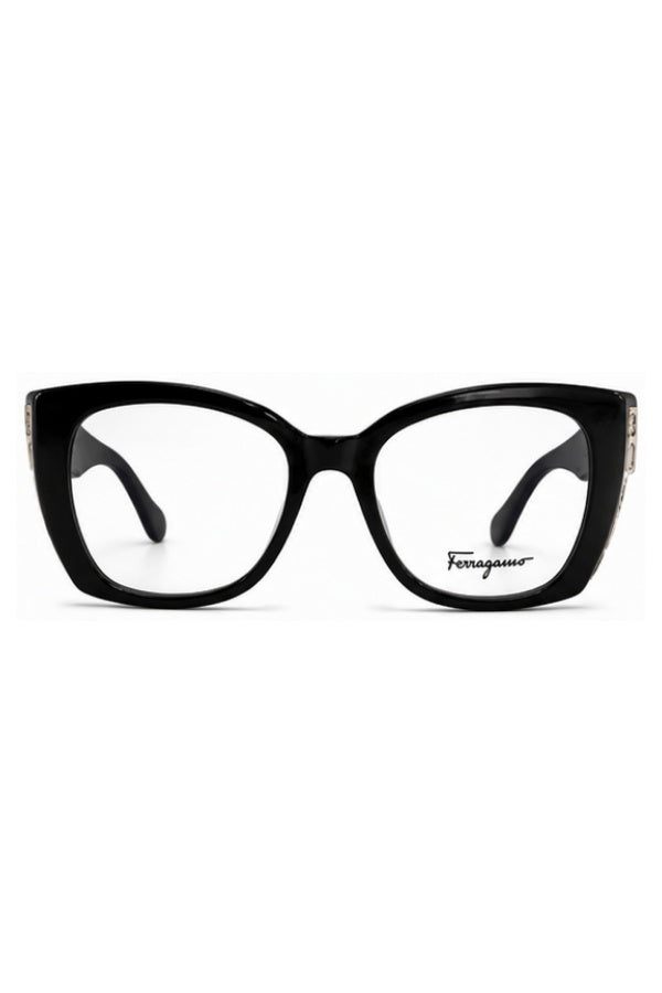Premium Women Designer Sunglasses