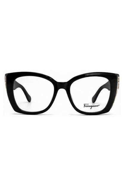 Premium Women Designer Sunglasses