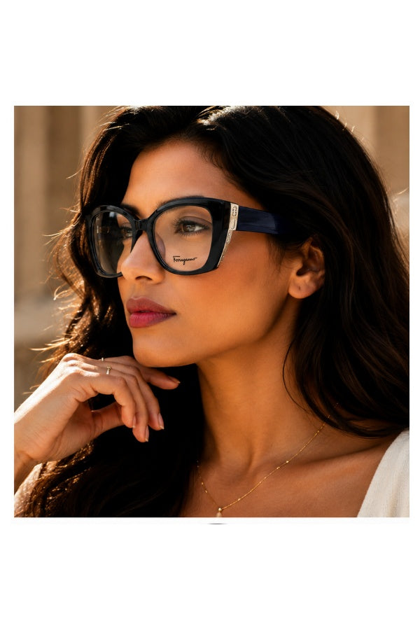 Premium Women Designer Sunglasses
