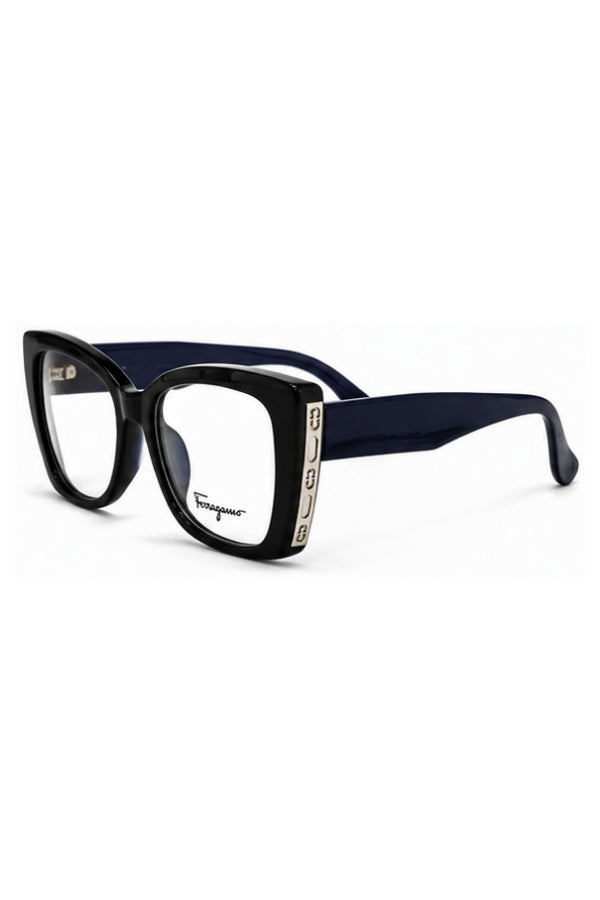 Premium Women Designer Sunglasses