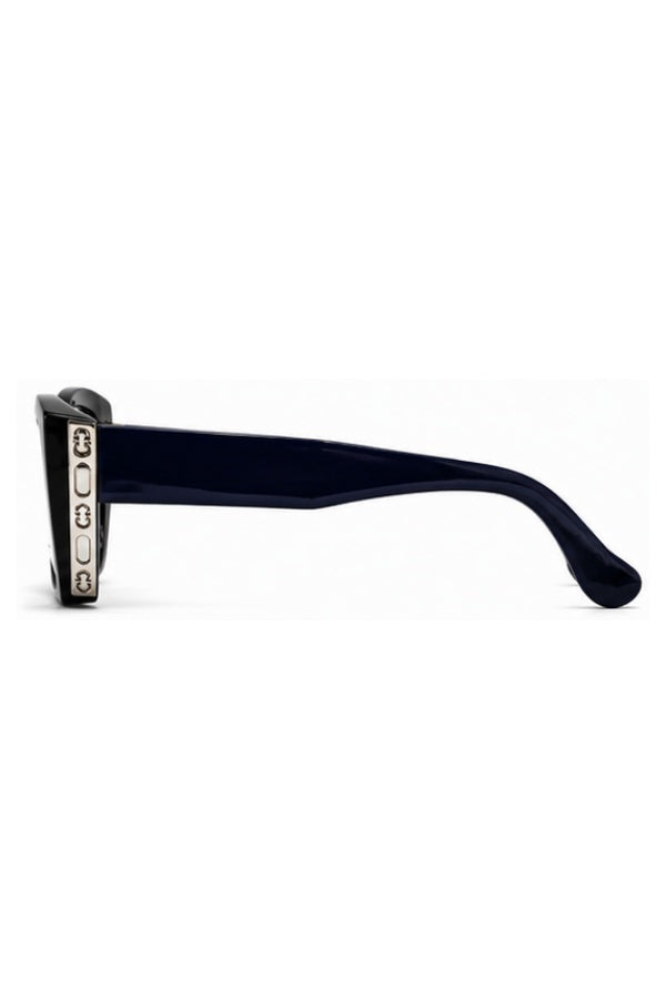 Premium Women Designer Sunglasses