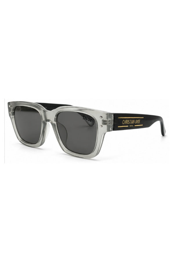 Premium Unisex Designer Sunglasses