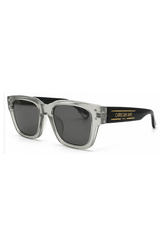 Premium Unisex Designer Sunglasses