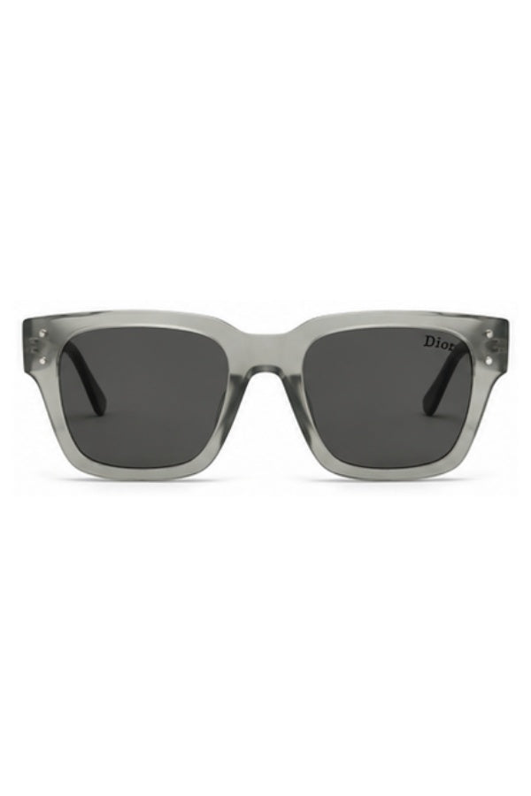 Premium Unisex Designer Sunglasses