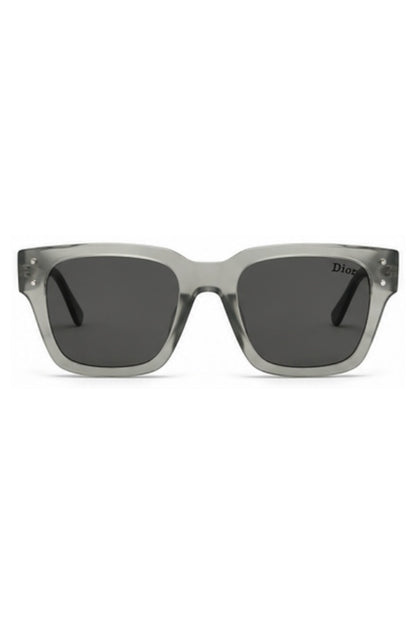 Premium Unisex Designer Sunglasses