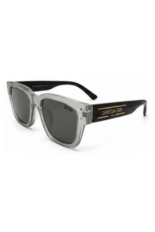 Premium Unisex Designer Sunglasses