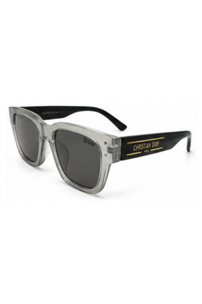 Premium Unisex Designer Sunglasses