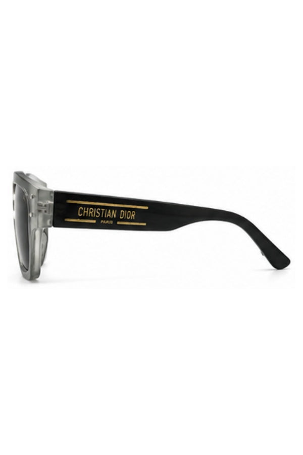 Premium Unisex Designer Sunglasses