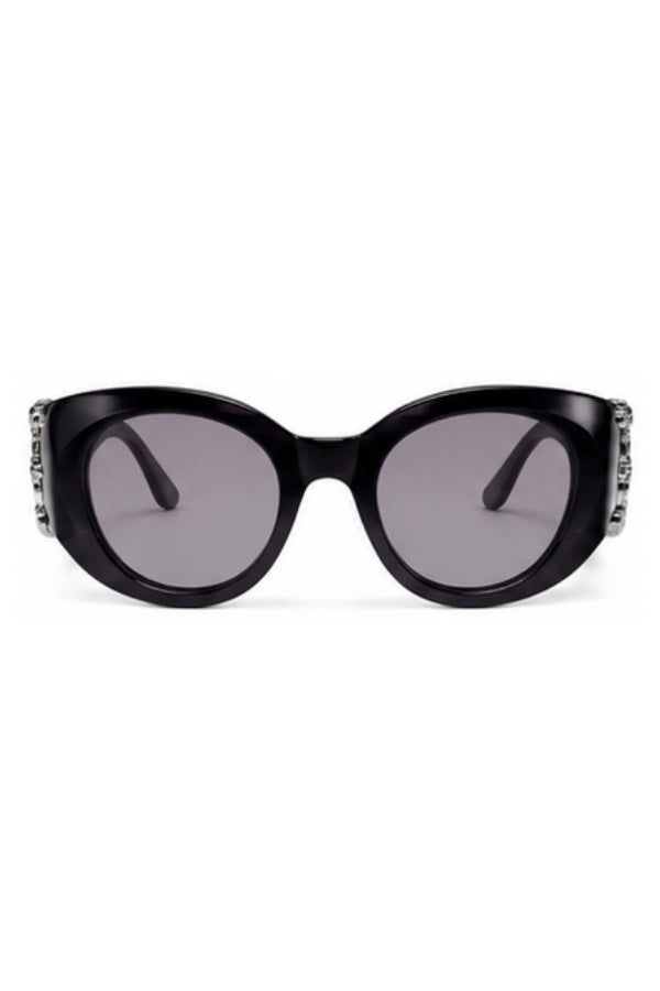 Premium Women Designer Sunglasses