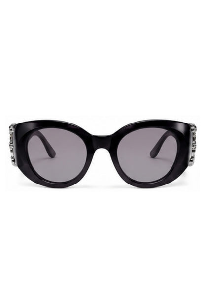 Premium Women Designer Sunglasses