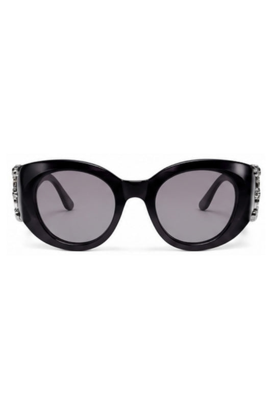 Premium Women Designer Sunglasses