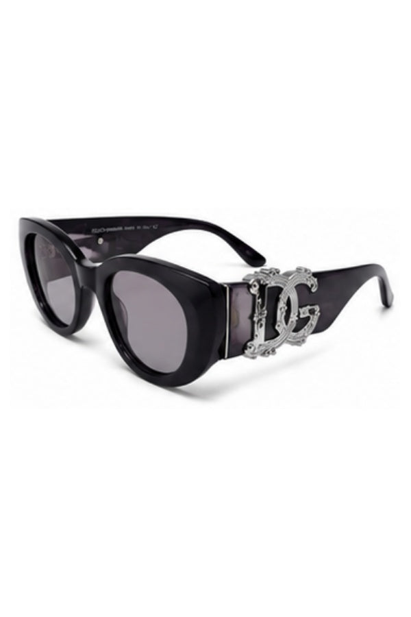 Premium Women Designer Sunglasses