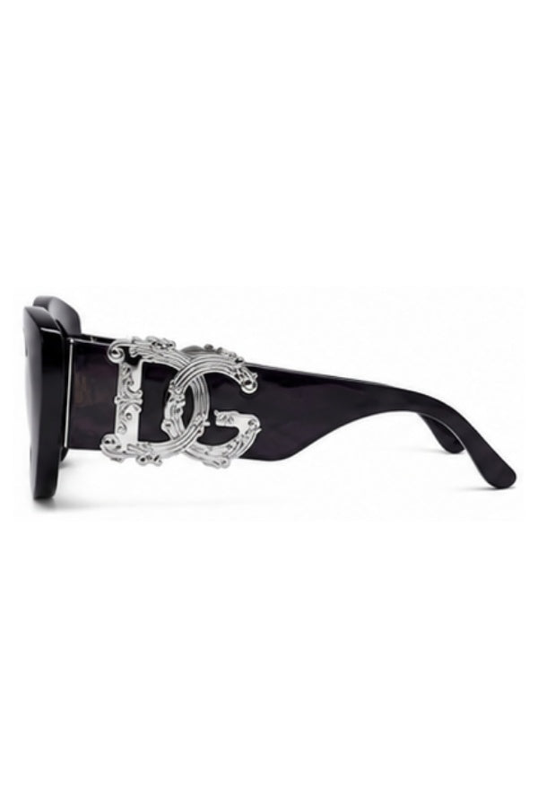 Premium Women Designer Sunglasses