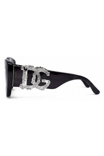 Premium Women Designer Sunglasses