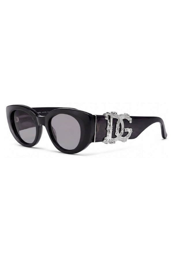 Premium Women Designer Sunglasses