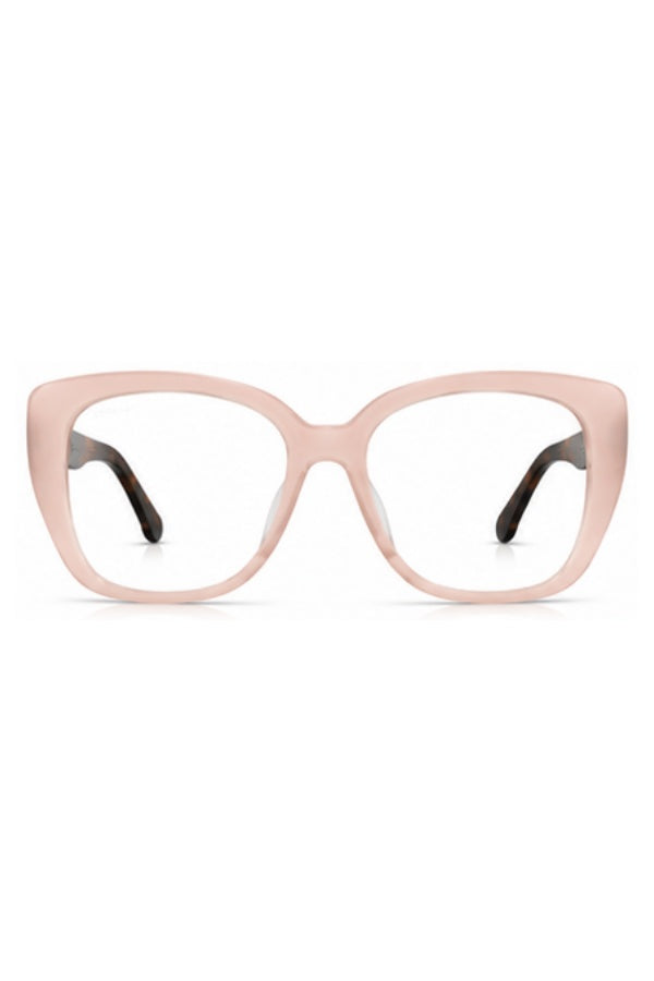 Premium Women Designer Sunglasses