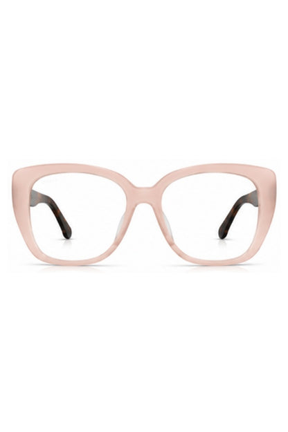 Premium Women Designer Sunglasses