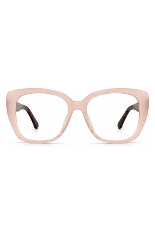 Premium Women Designer Sunglasses