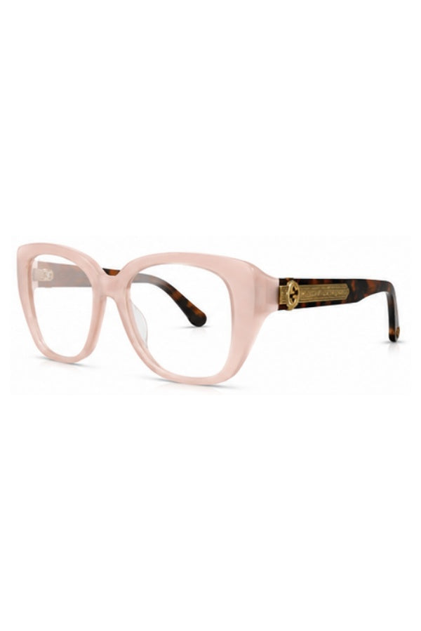 Premium Women Designer Sunglasses