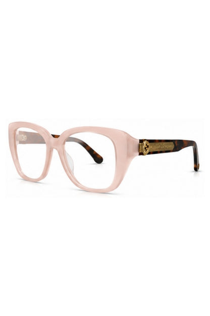 Premium Women Designer Sunglasses