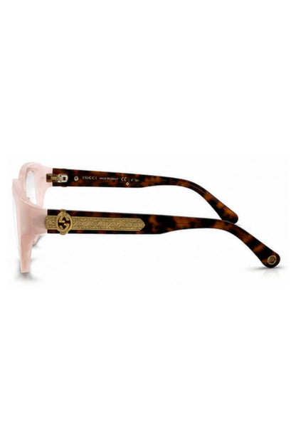 Premium Women Designer Sunglasses