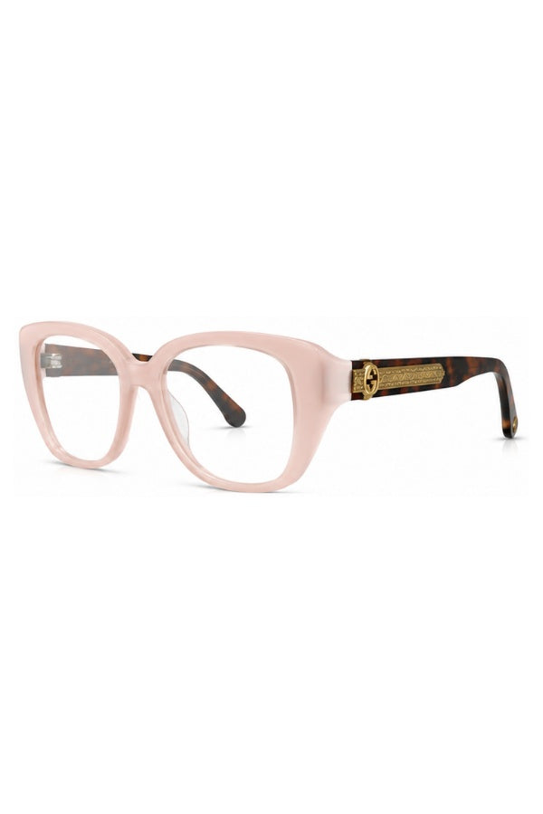 Premium Women Designer Sunglasses