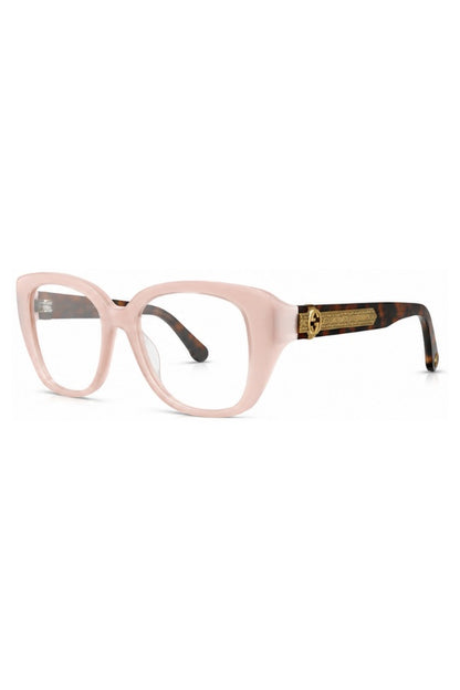 Premium Women Designer Sunglasses