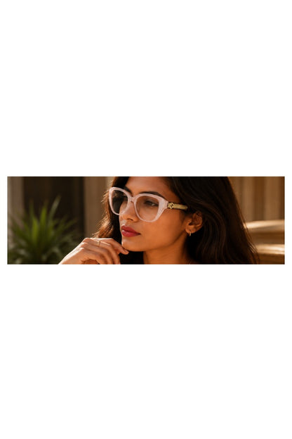 Premium Women Designer Sunglasses