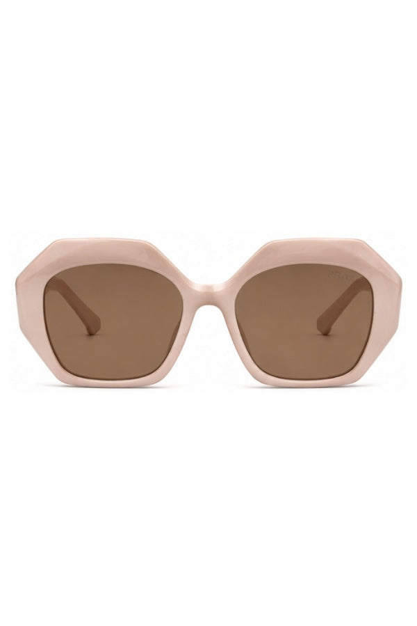 Premium Women Designer Sunglasses