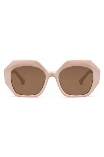 Premium Women Designer Sunglasses