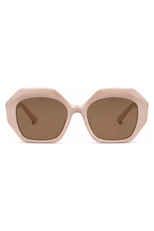 Premium Women Designer Sunglasses