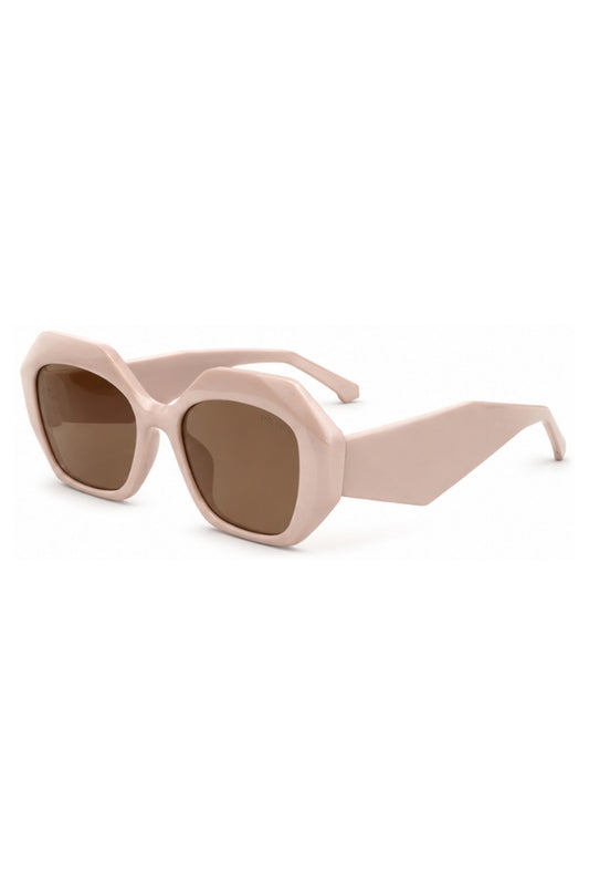 Premium Women Designer Sunglasses
