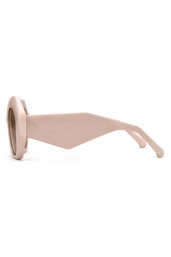 Premium Women Designer Sunglasses