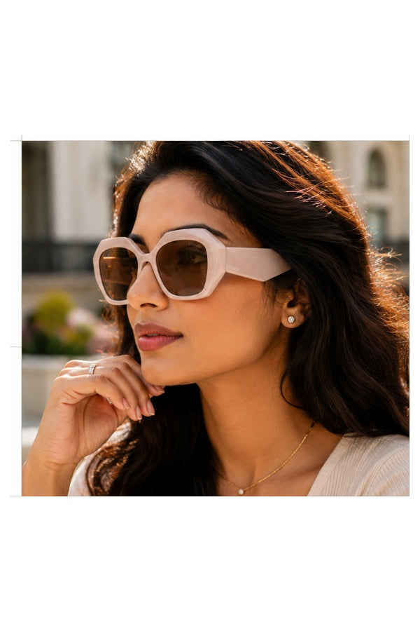 Premium Women Designer Sunglasses