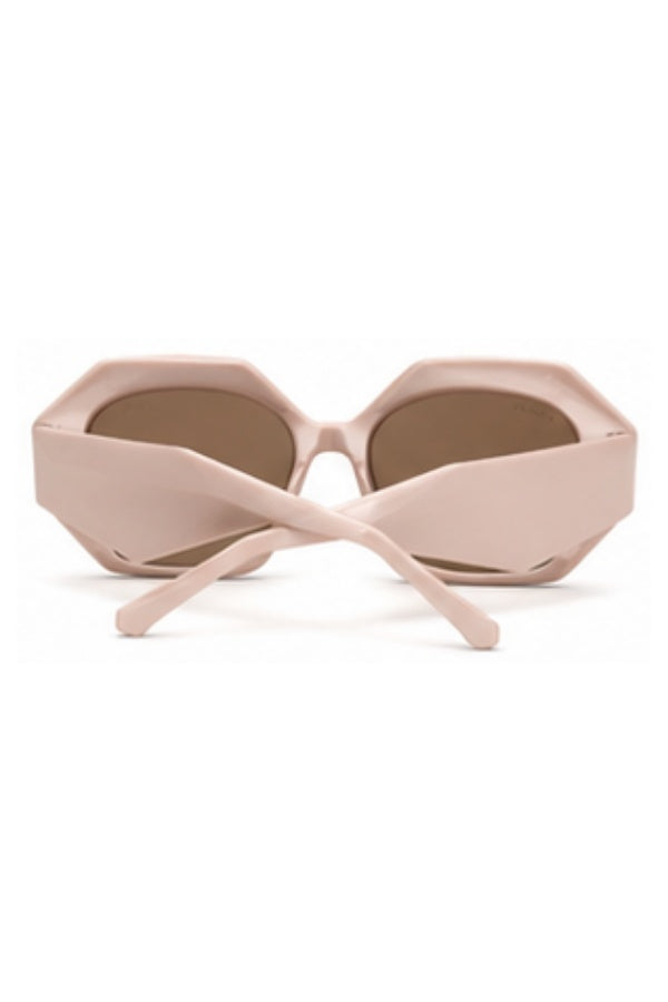 Premium Women Designer Sunglasses