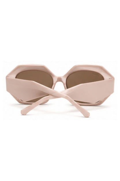 Premium Women Designer Sunglasses