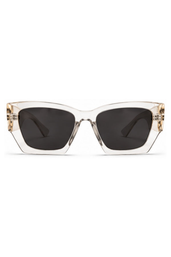 Premium Unisex Designer Sunglasses