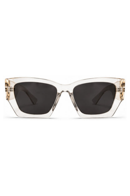 Premium Unisex Designer Sunglasses