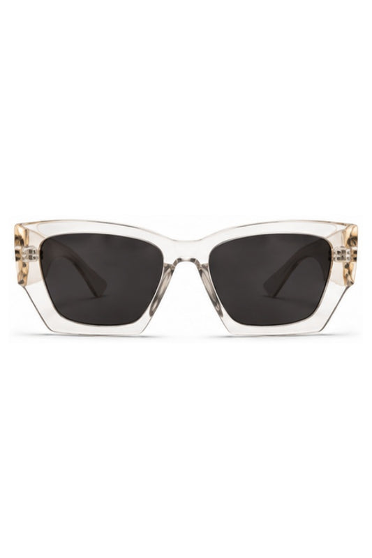 Premium Unisex Designer Sunglasses