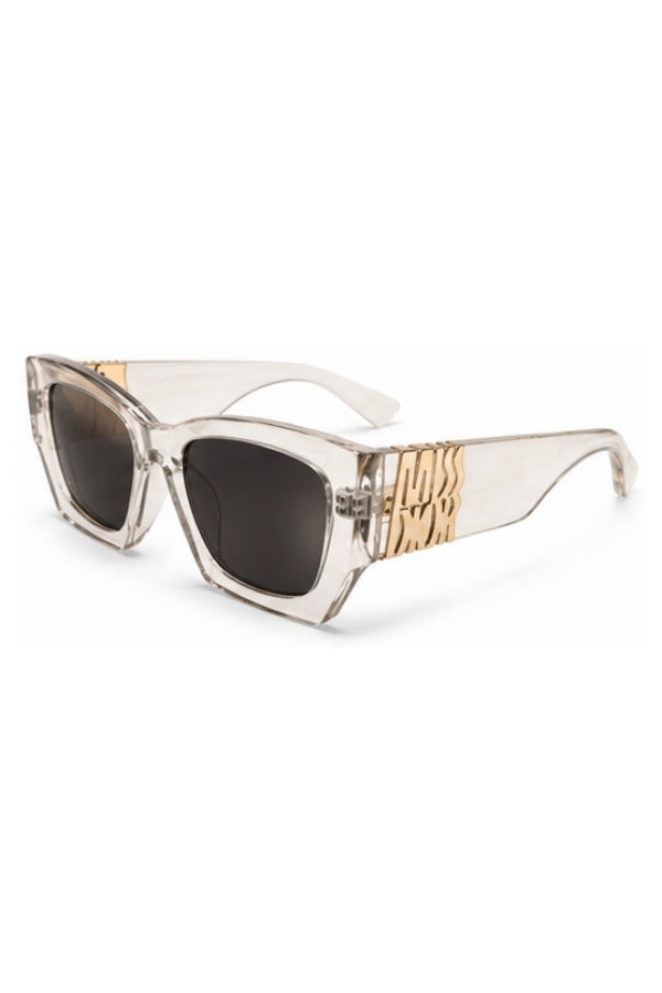 Premium Unisex Designer Sunglasses