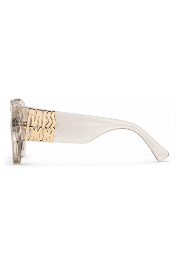 Premium Unisex Designer Sunglasses