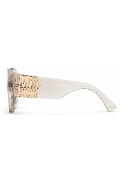 Premium Unisex Designer Sunglasses