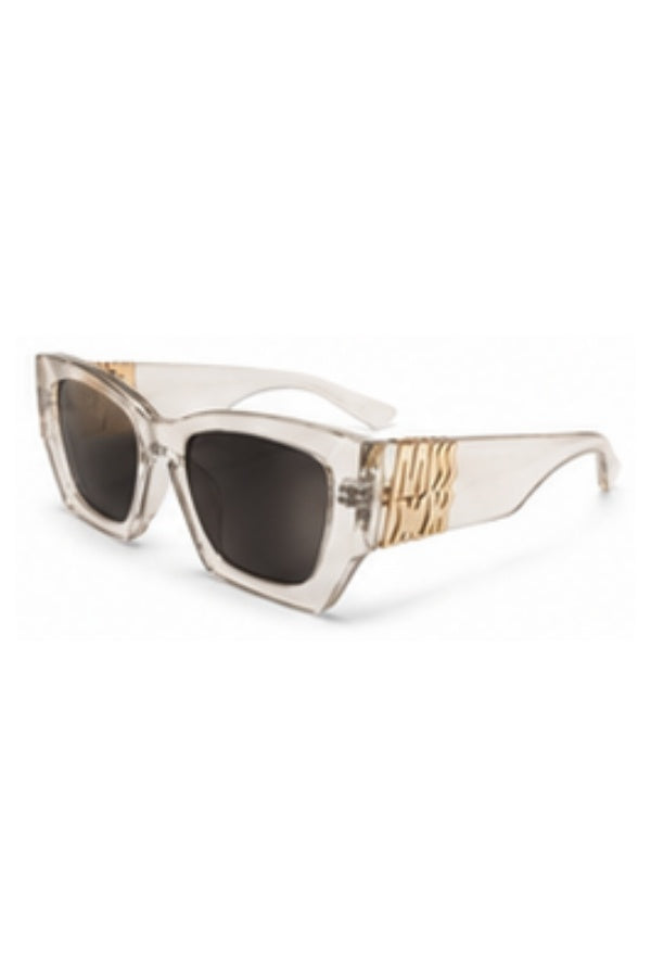 Premium Unisex Designer Sunglasses