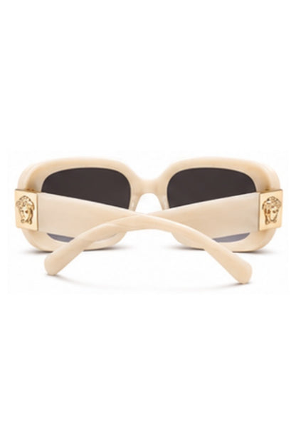 Premium Women Designer Sunglasses